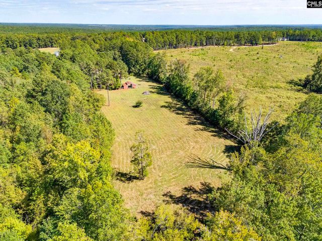 321 Grover Wilson Road, Blythewood, SC 29016