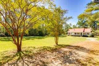 321 Grover Wilson Road, Blythewood, SC 29016