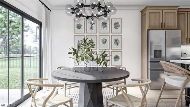 5026 Wake Robin Road, Mentor, OH 44060