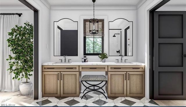 5026 Wake Robin Road, Mentor, OH 44060