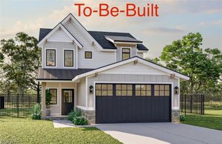 5026 Wake Robin Road, Mentor, OH 44060