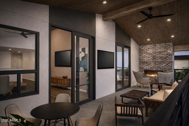 7300 E Palm Lane 1002, Scottsdale, AZ 85257
