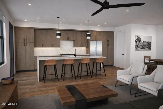 7300 E Palm Lane 1002, Scottsdale, AZ 85257