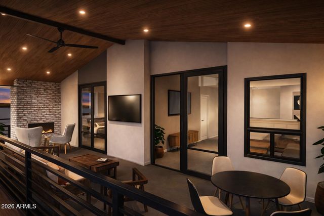 7300 E Palm Lane 1002, Scottsdale, AZ 85257