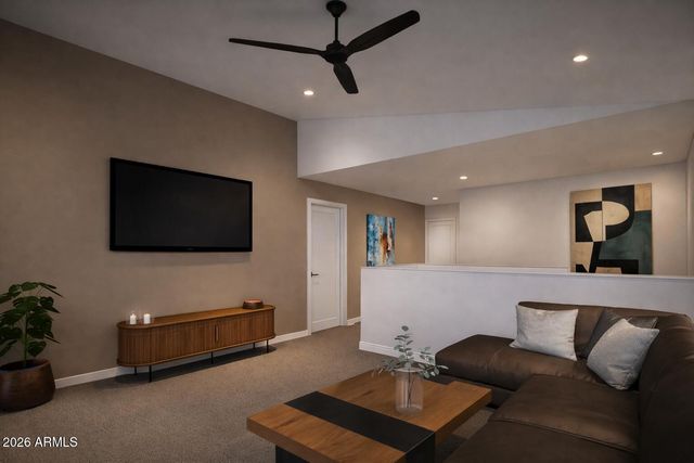 7300 E Palm Lane 1002, Scottsdale, AZ 85257