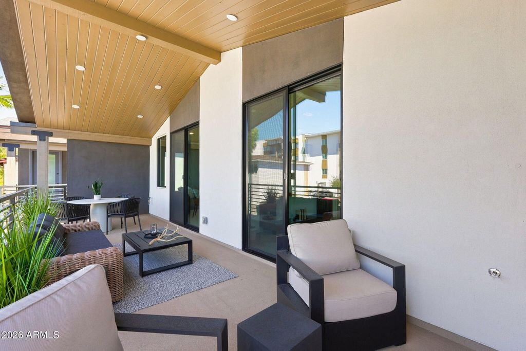 7300 E Palm Lane 1002, Scottsdale, AZ 85257 — photo 5