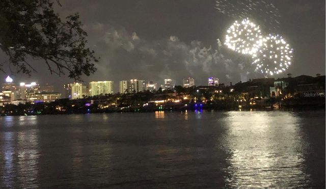 105 CHESAPEAKE AVENUE, Tampa, FL 33606