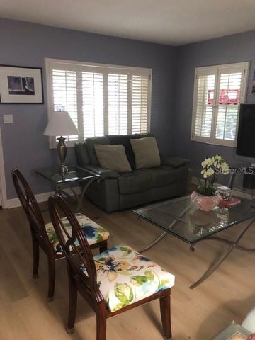 105 CHESAPEAKE AVENUE, Tampa, FL 33606