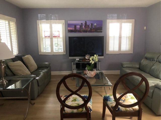 105 CHESAPEAKE AVENUE, Tampa, FL 33606