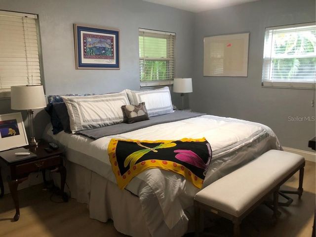 105 CHESAPEAKE AVENUE, Tampa, FL 33606