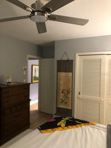 105 CHESAPEAKE AVENUE, Tampa, FL 33606