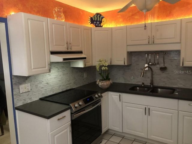 105 CHESAPEAKE AVENUE, Tampa, FL 33606