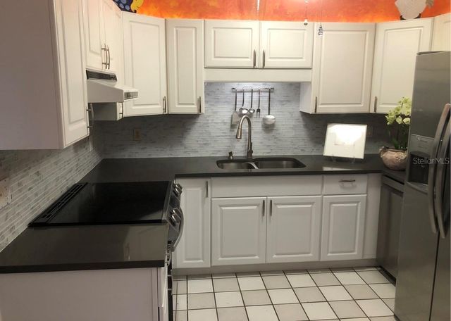 105 CHESAPEAKE AVENUE, Tampa, FL 33606