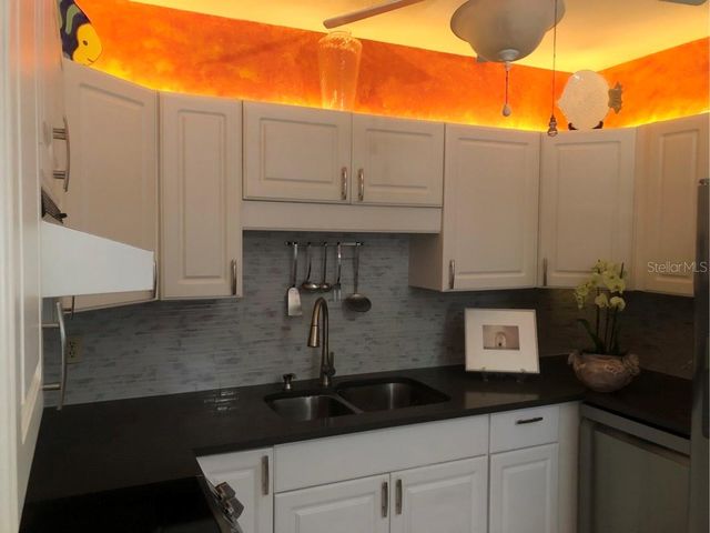 105 CHESAPEAKE AVENUE, Tampa, FL 33606