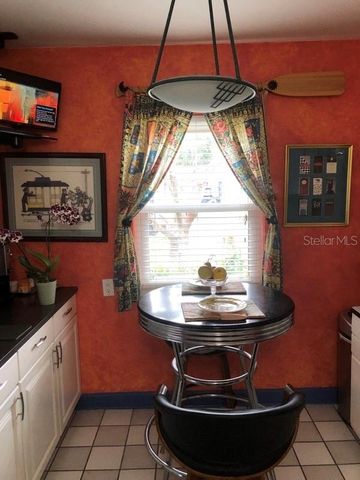 105 CHESAPEAKE AVENUE, Tampa, FL 33606