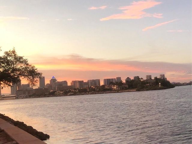 105 CHESAPEAKE AVENUE, Tampa, FL 33606