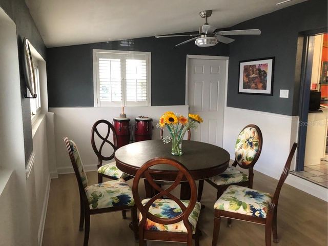 105 CHESAPEAKE AVENUE, Tampa, FL 33606