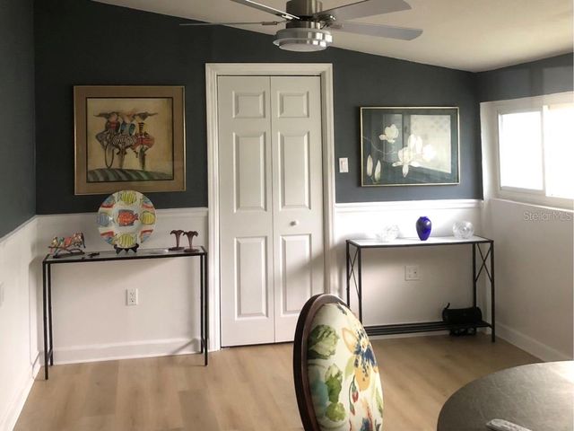 105 CHESAPEAKE AVENUE, Tampa, FL 33606