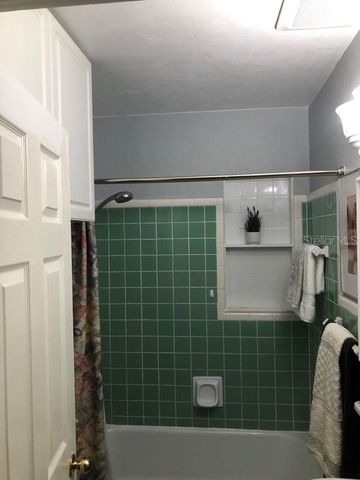 105 CHESAPEAKE AVENUE, Tampa, FL 33606