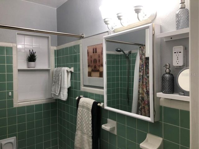 105 CHESAPEAKE AVENUE, Tampa, FL 33606