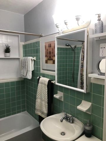 105 CHESAPEAKE AVENUE, Tampa, FL 33606