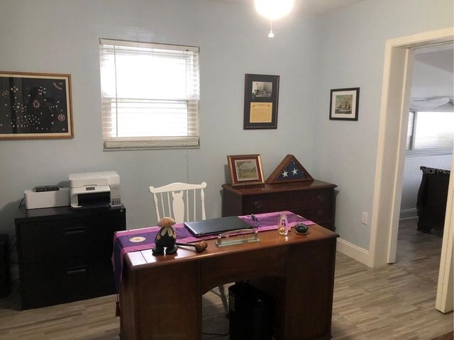 105 CHESAPEAKE AVENUE, Tampa, FL 33606