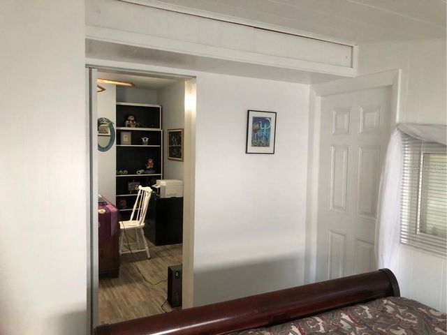 105 CHESAPEAKE AVENUE, Tampa, FL 33606