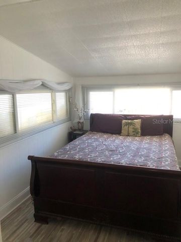 105 CHESAPEAKE AVENUE, Tampa, FL 33606