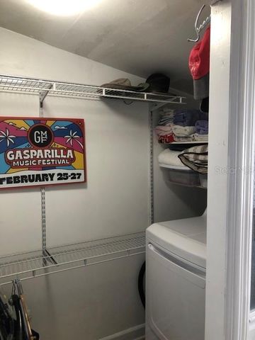 105 CHESAPEAKE AVENUE, Tampa, FL 33606