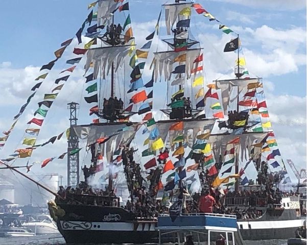 105 CHESAPEAKE AVENUE, Tampa, FL 33606