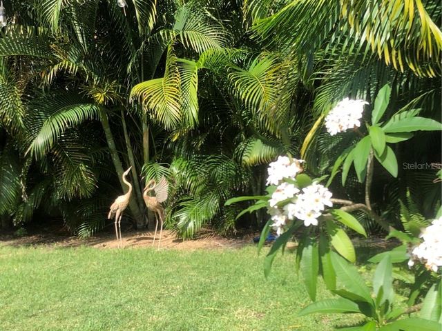 105 CHESAPEAKE AVENUE, Tampa, FL 33606