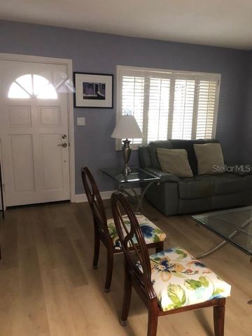 105 CHESAPEAKE AVENUE, Tampa, FL 33606