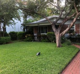105 CHESAPEAKE AVENUE, Tampa, FL 33606