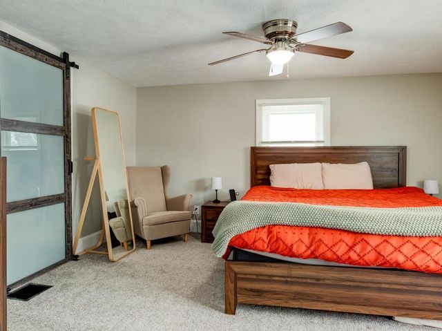 1855 W Lawrence Ave, Ellwood City, PA 16117