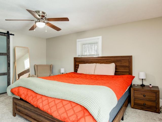 1855 W Lawrence Ave, Ellwood City, PA 16117