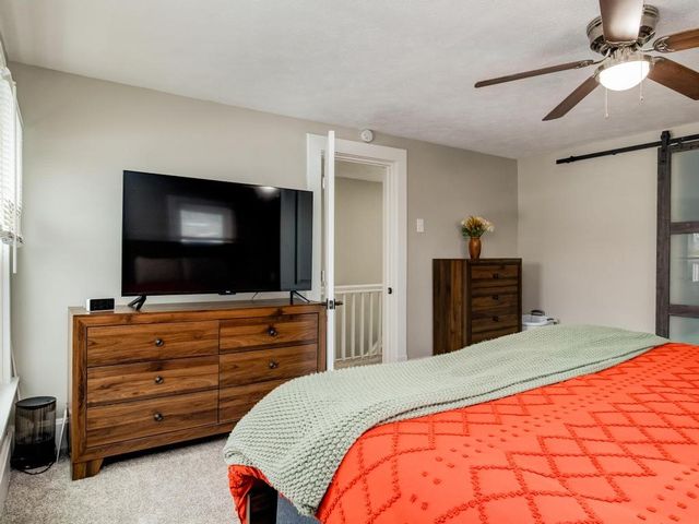 1855 W Lawrence Ave, Ellwood City, PA 16117