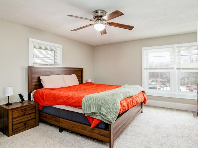 1855 W Lawrence Ave, Ellwood City, PA 16117