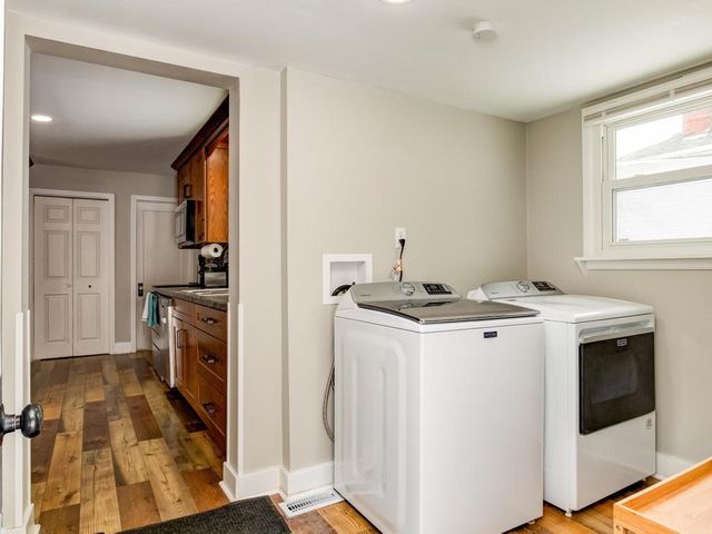 1855 W Lawrence Ave, Ellwood City, PA 16117