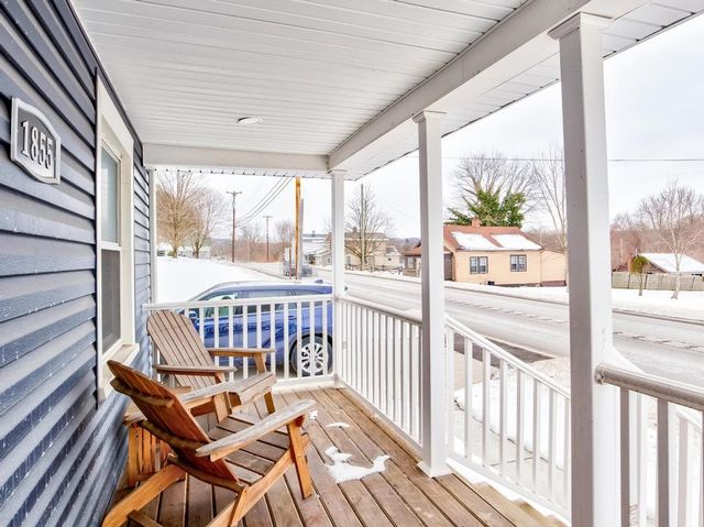 1855 W Lawrence Ave, Ellwood City, PA 16117