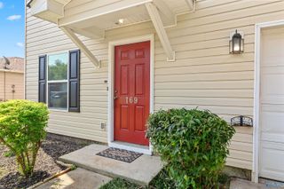 169 Bayside Lane, Toney, AL 35773