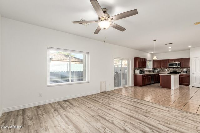 8860 E PLANA Avenue, Mesa, AZ 85212