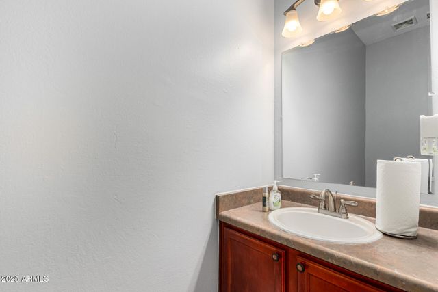 8860 E PLANA Avenue, Mesa, AZ 85212