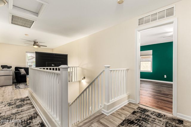 8860 E PLANA Avenue, Mesa, AZ 85212