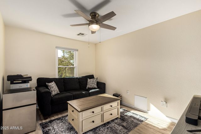 8860 E PLANA Avenue, Mesa, AZ 85212