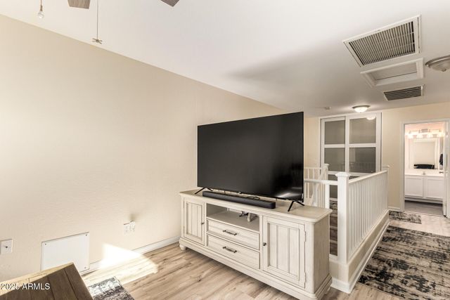 8860 E PLANA Avenue, Mesa, AZ 85212