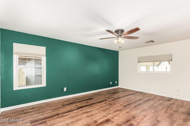 8860 E PLANA Avenue, Mesa, AZ 85212