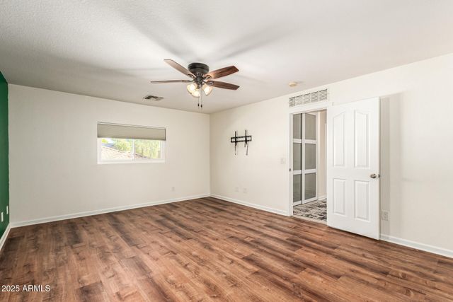 8860 E PLANA Avenue, Mesa, AZ 85212