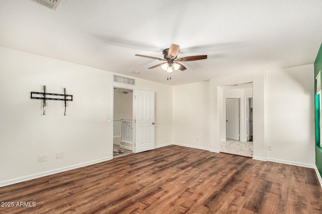 8860 E PLANA Avenue, Mesa, AZ 85212