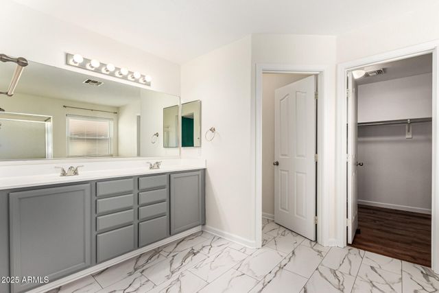 8860 E PLANA Avenue, Mesa, AZ 85212