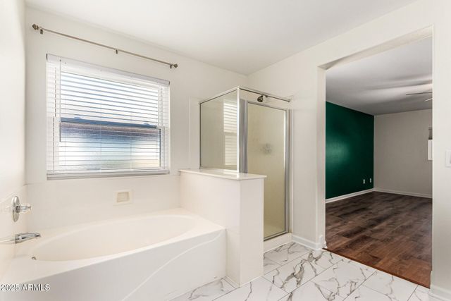 8860 E PLANA Avenue, Mesa, AZ 85212